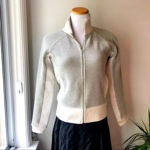 MEC bomber jacket, size S